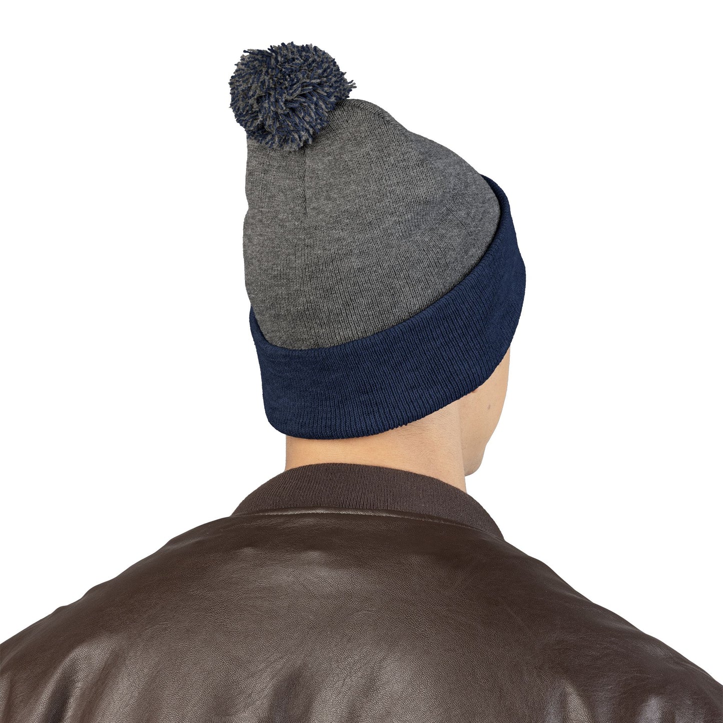 Bethpage Soccer Toque - Eagle