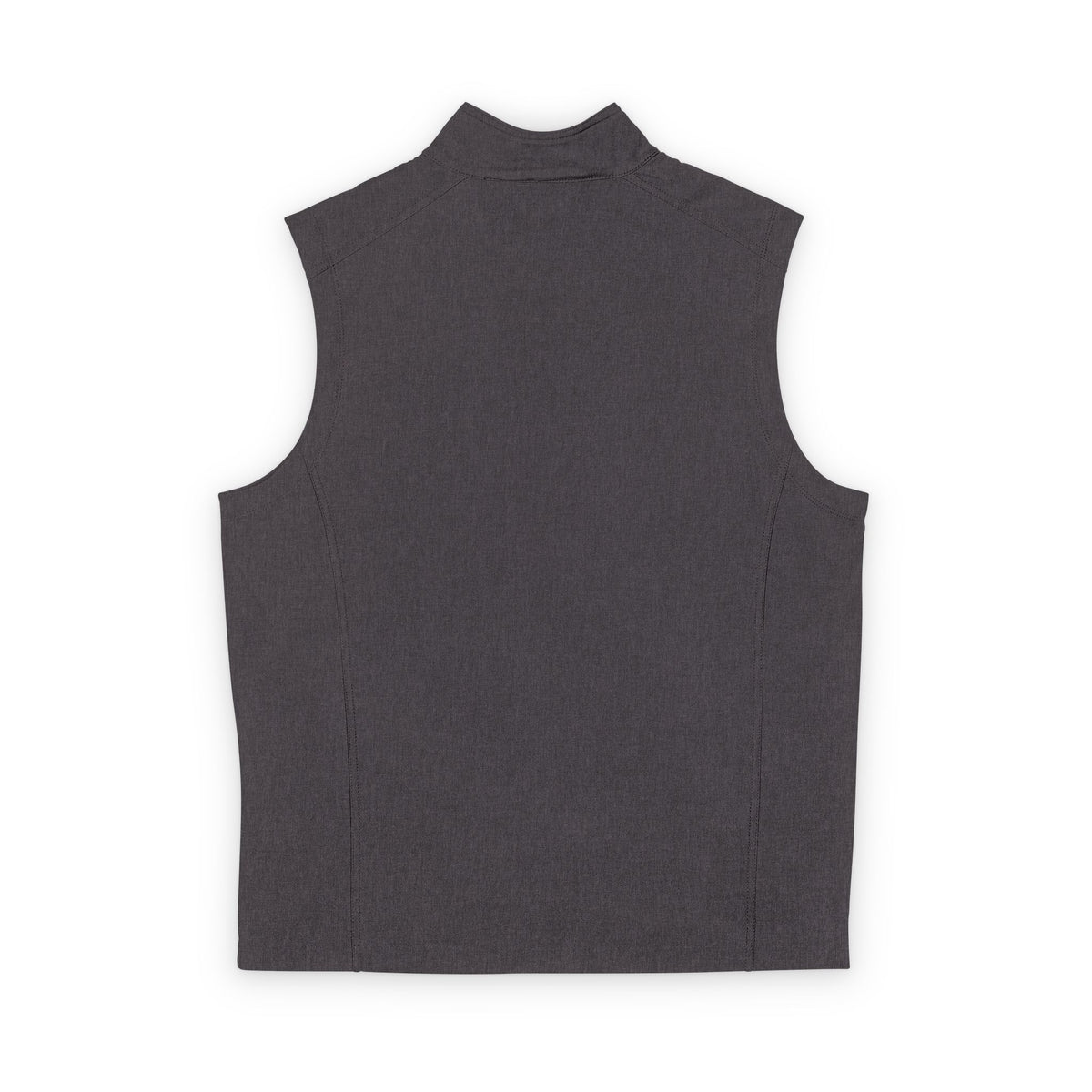Bethpage Hockey Port Authority® Soft Shell Vest