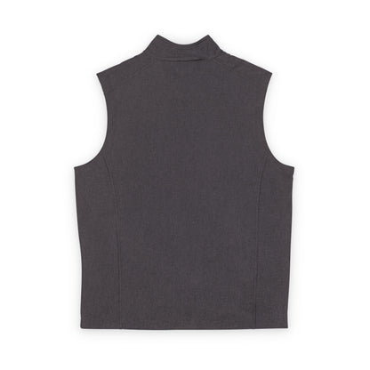 Bethpage Hockey Port Authority® Soft Shell Vest