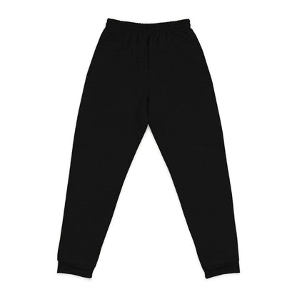 LISN Unisex Joggers
