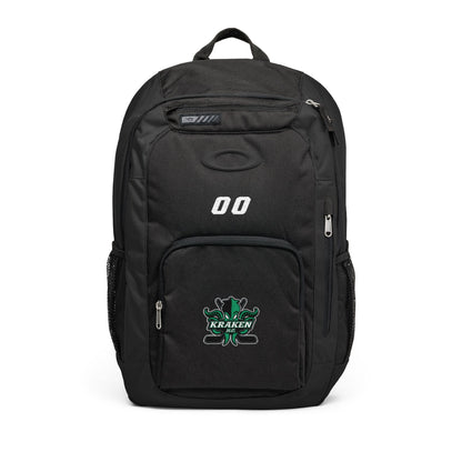 Kraken HC Backpack