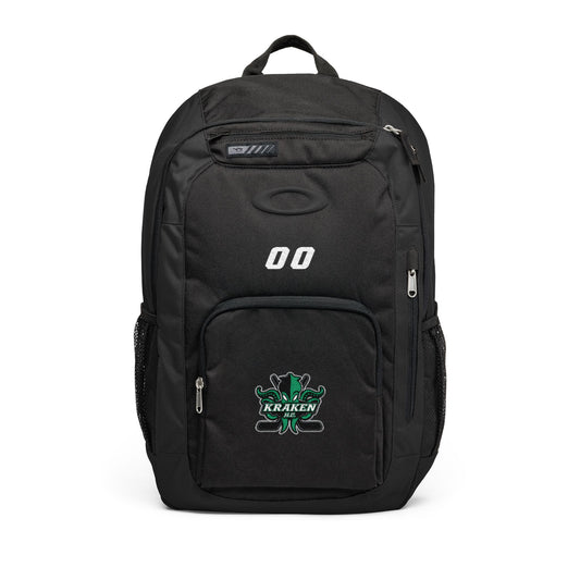 Kraken HC Backpack