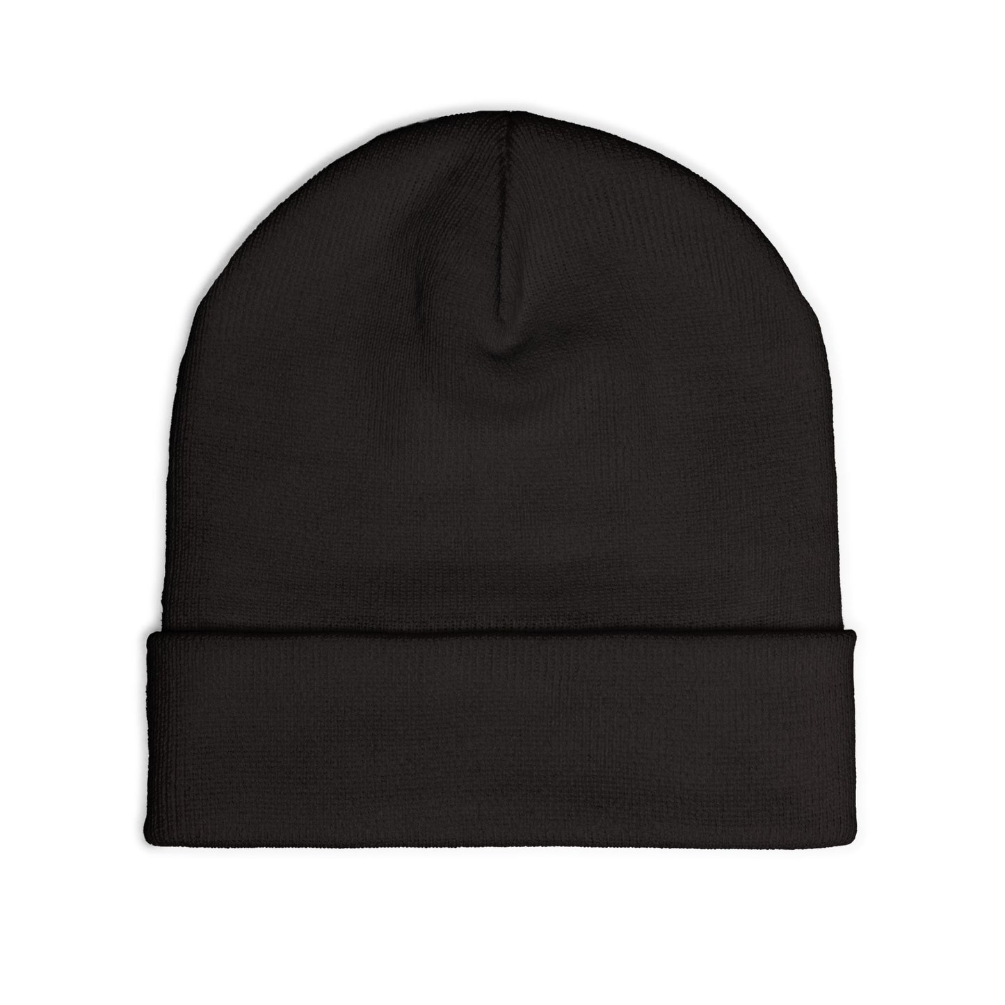 LISN Knit Beanie