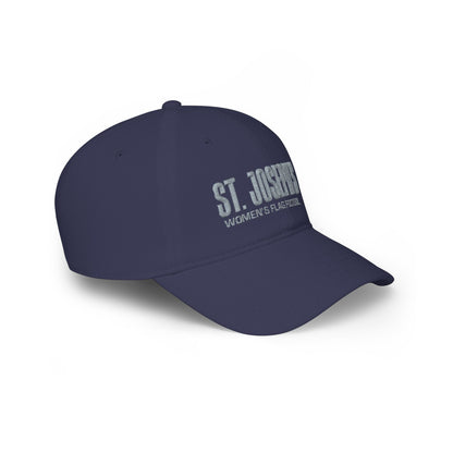 SJBK Baseball Cap