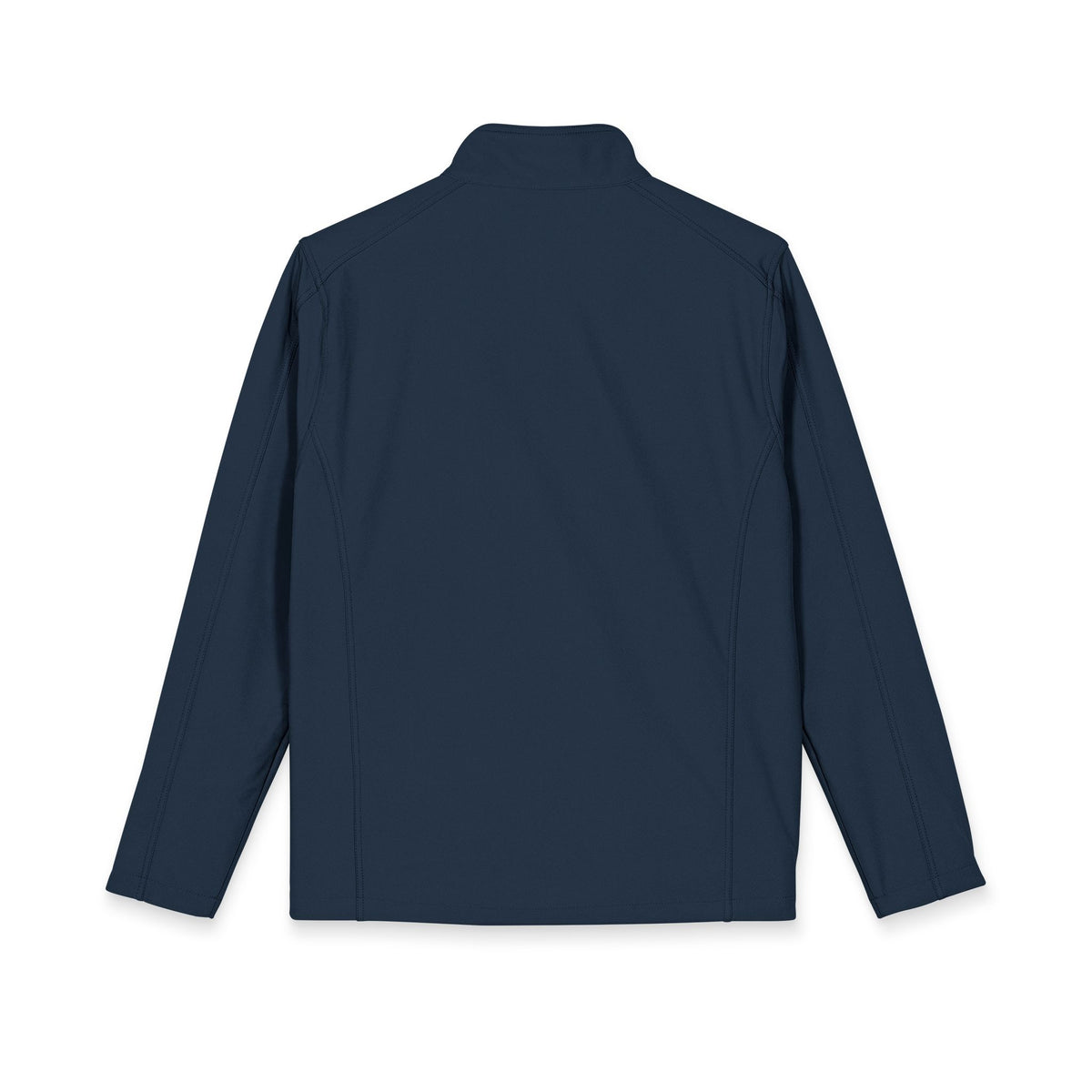 Bethpage Hockey Port Authority® Soft Shell Jacket (Custom)