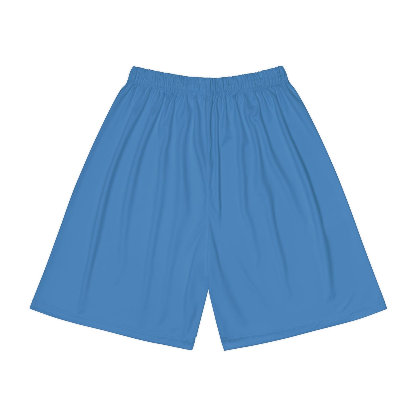 Flamingoes Shorts