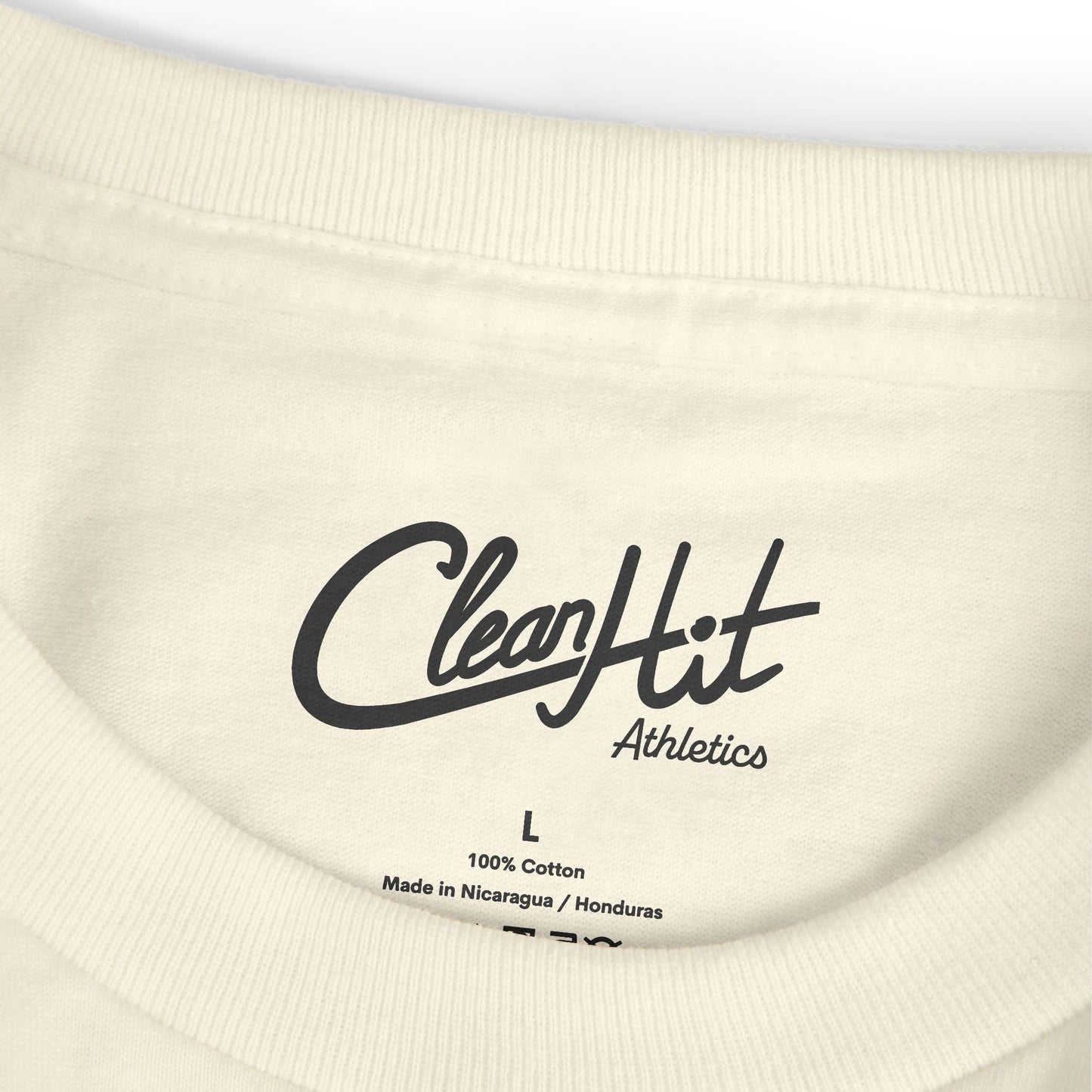 Drive4Five "Tailgate" Tee