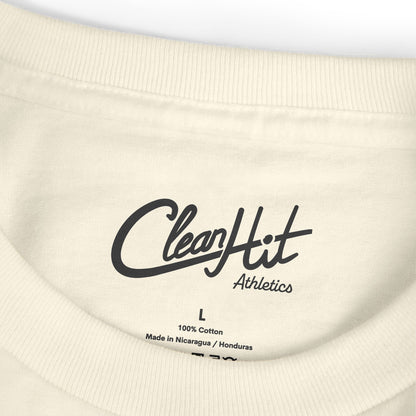 Drive4Five "Tailgate" Tee