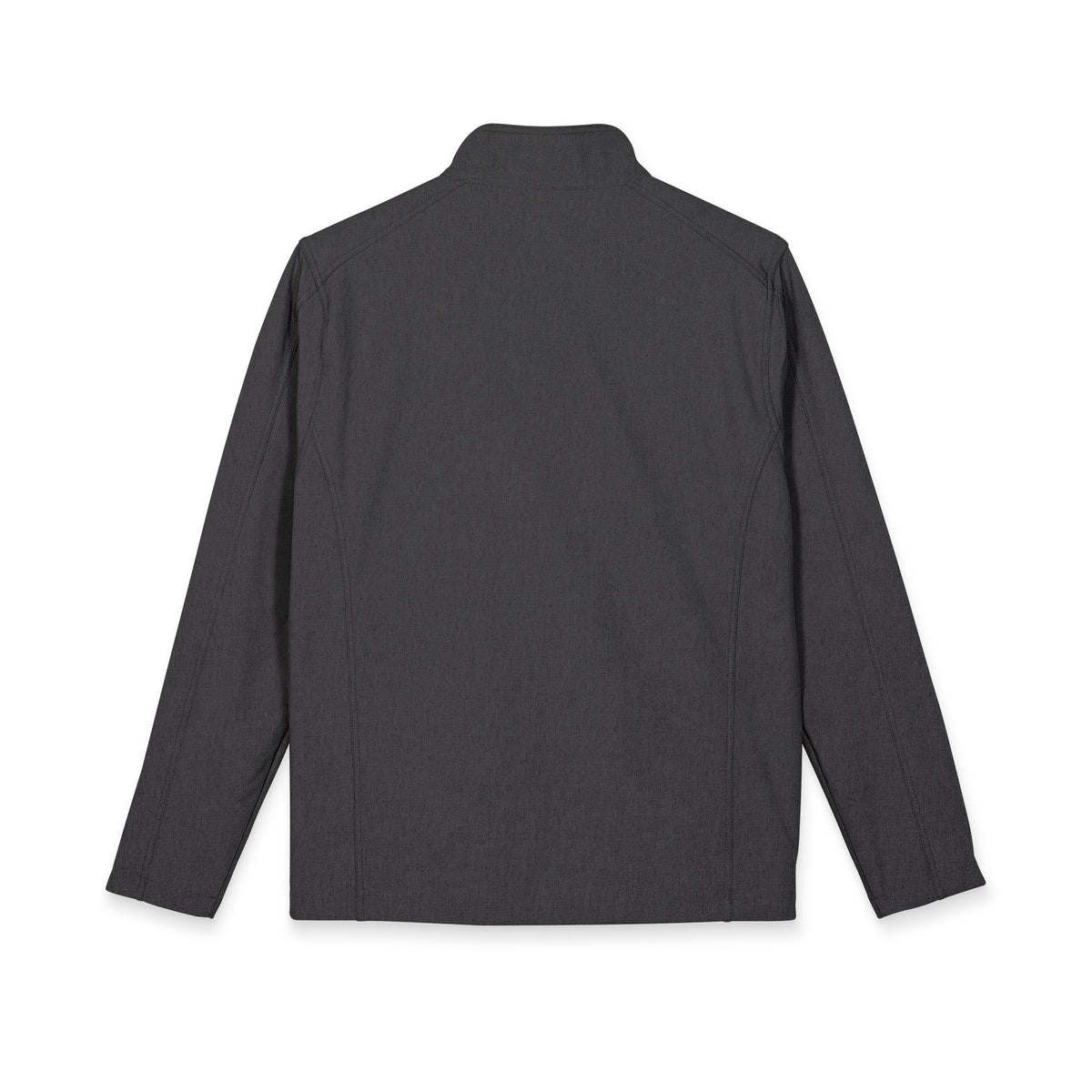 Bethpage Hockey Port Authority® Soft Shell Jacket (Custom)