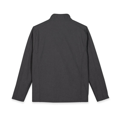 Bethpage Hockey Port Authority® Soft Shell Jacket (Custom)