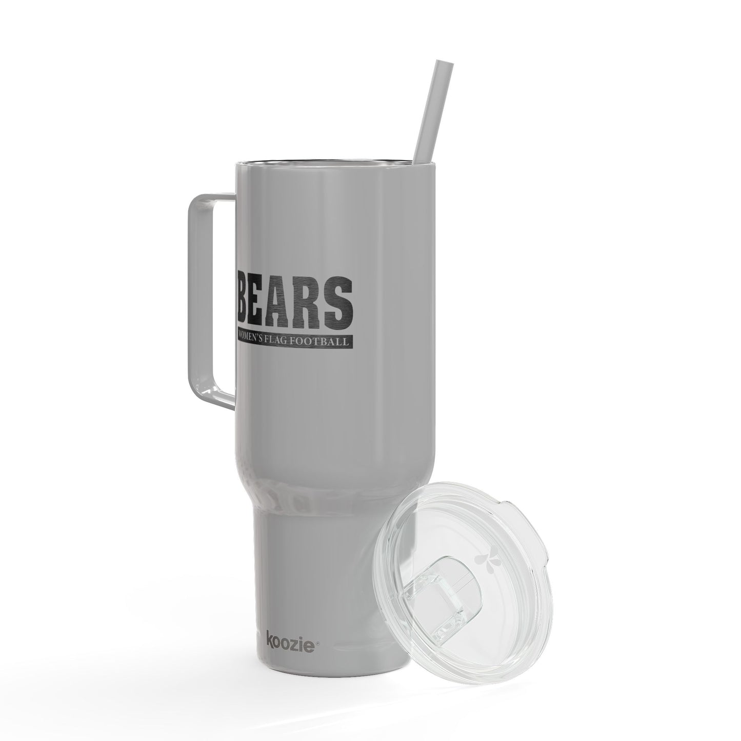 SJBK Tumbler