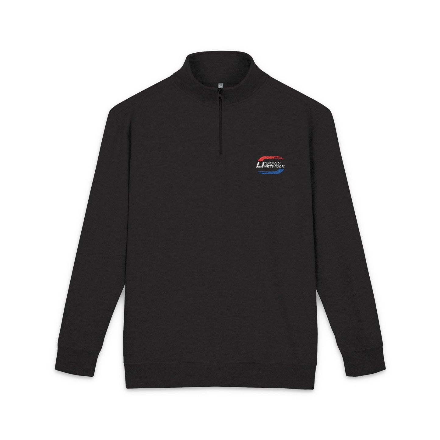 LISN Fleece Pullover