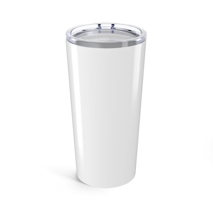 Tumbler 20oz