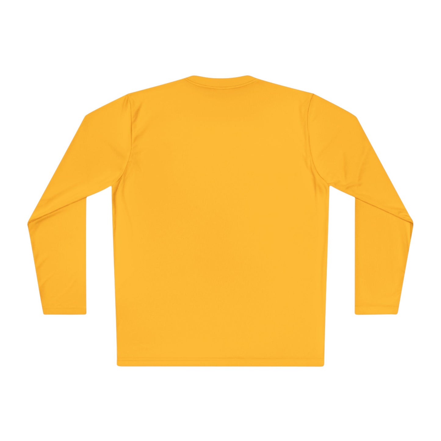 PT With JT - Late Bloomer Run Club Dri-Fit Long Sleeve Tee