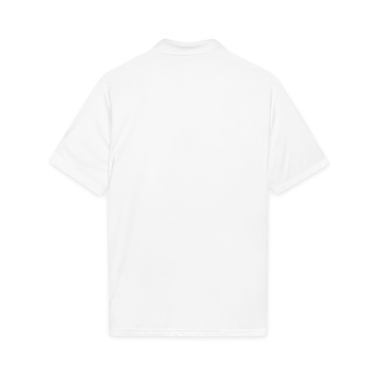 Bethpage Soccer Sport-Tek® Polo (Custom)
