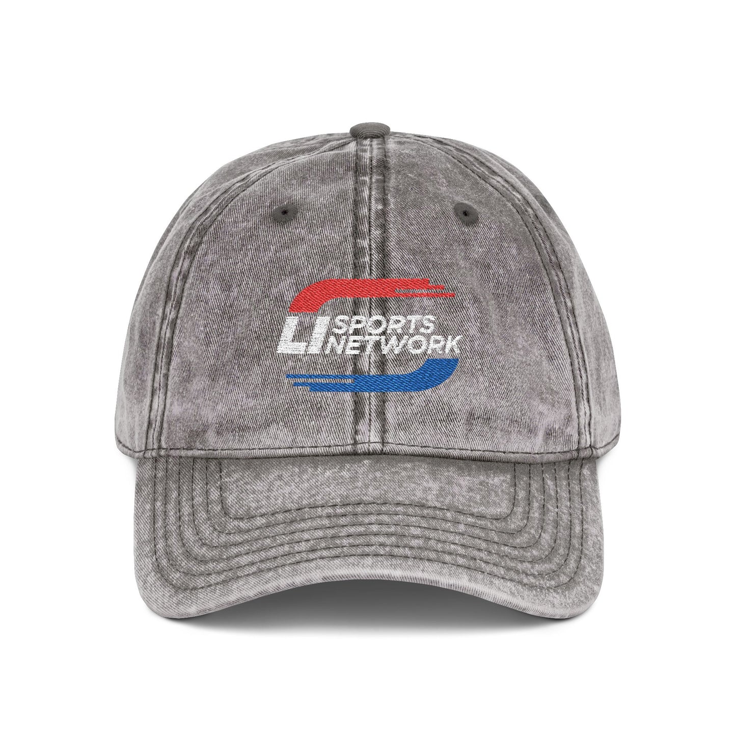 LISN Vintage Cap