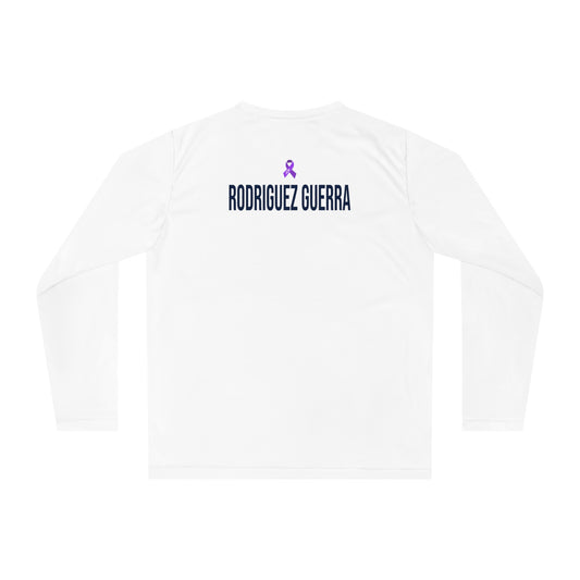 Bethpage Varsity Soccer Warmup 2025 — "Rodriguez Guerra"