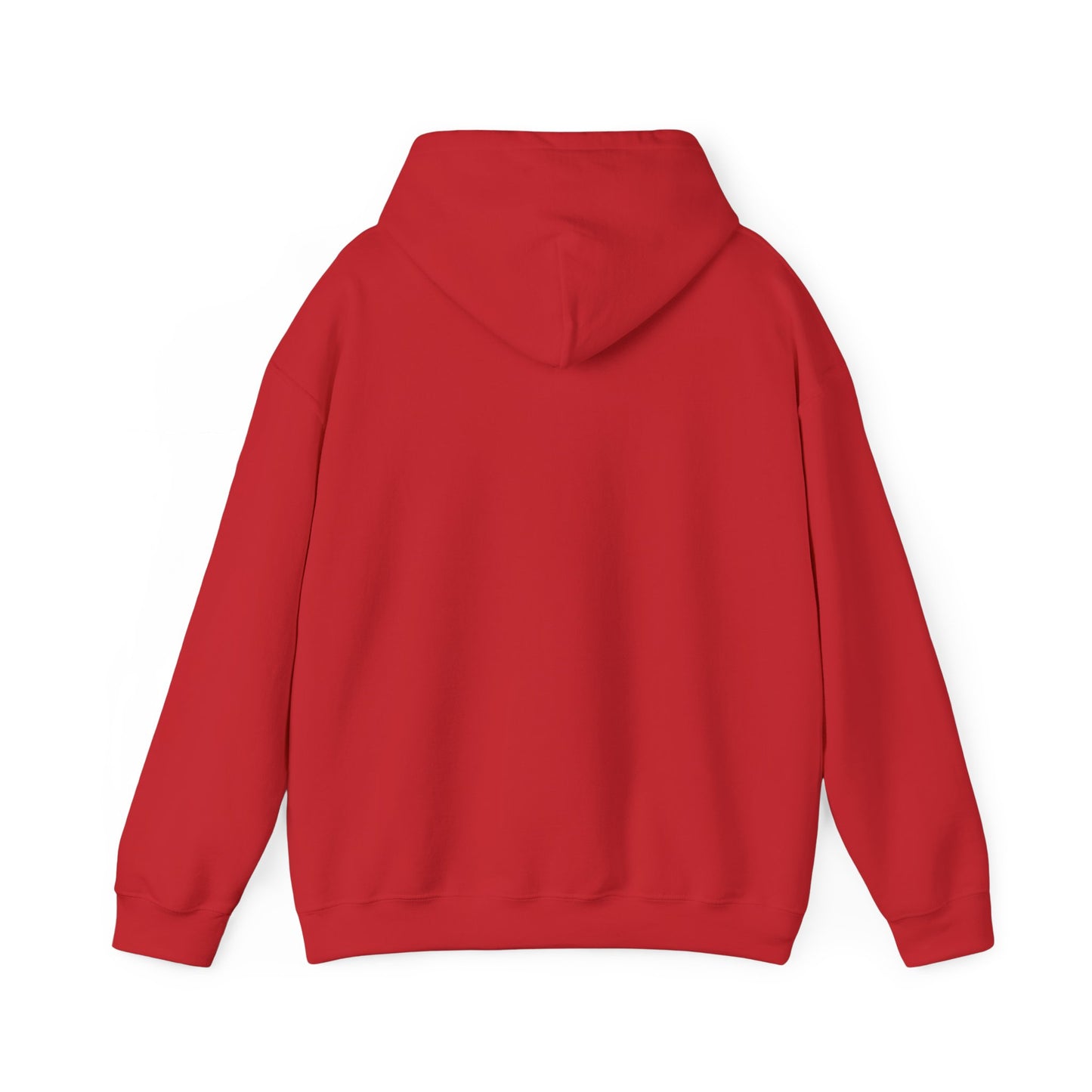 Devils Fanatics Small Logo Hoodie