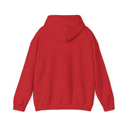 Devils Fanatics Small Logo Hoodie