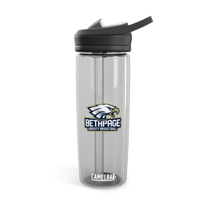 CamelBak Eddy®  Water Bottle, 20oz\25oz