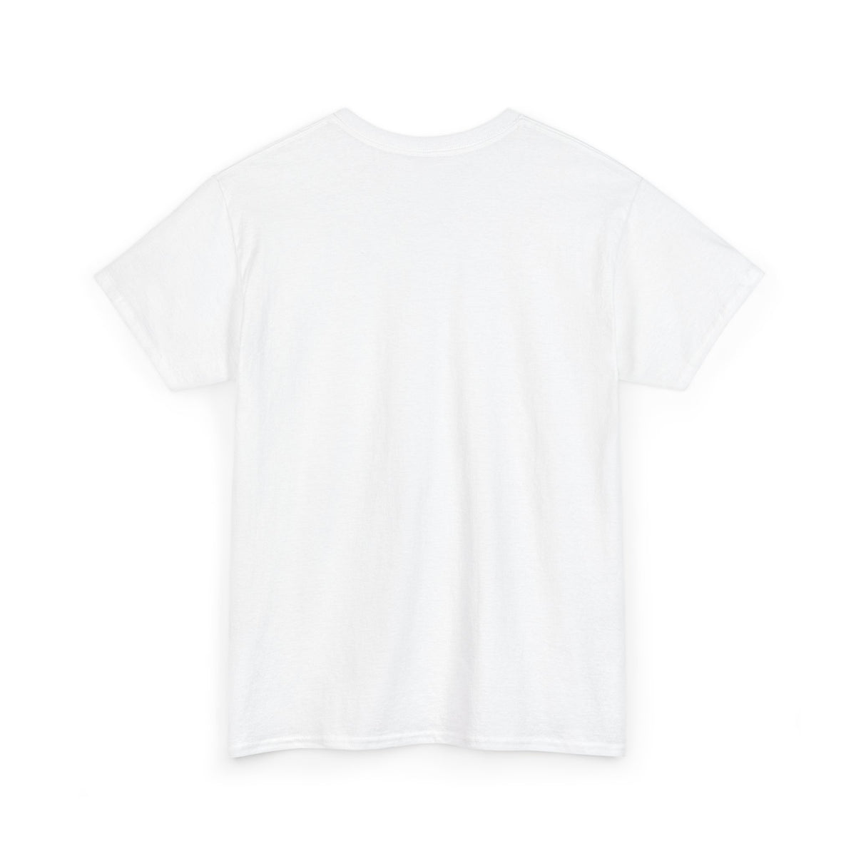 Oswego Women's Club Hockey Tee - Stripe