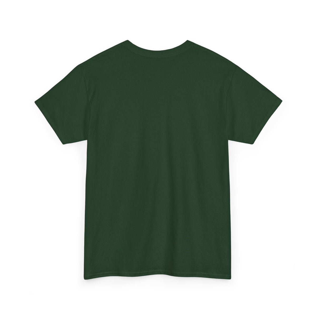 Oswego Women's Club Hockey Tee - Old Style