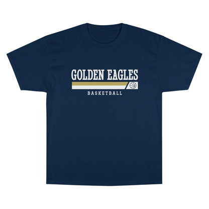 Champion T-Shirt