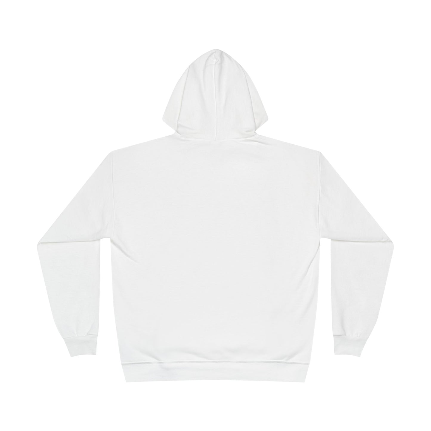 Oswego Women's Club Hockey Hoodie - Sticks