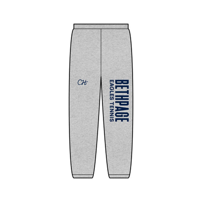 Bethpage Tennis Sweatpants - Modern