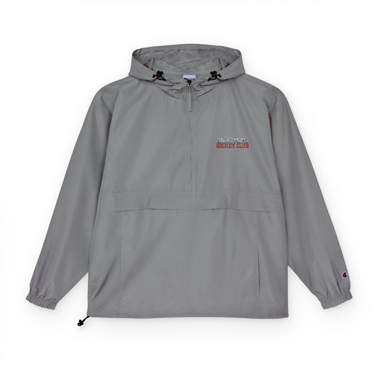 Angry Moms Champion Water-Resistant Jacket