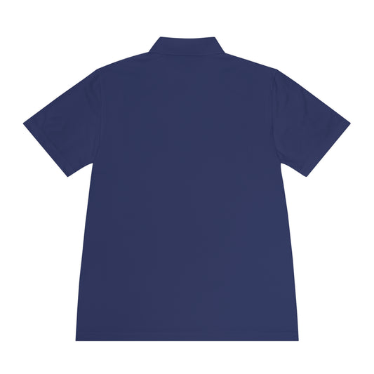 Sport Polo Shirt