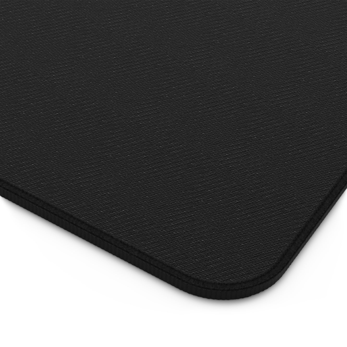 Edge Desk Mat