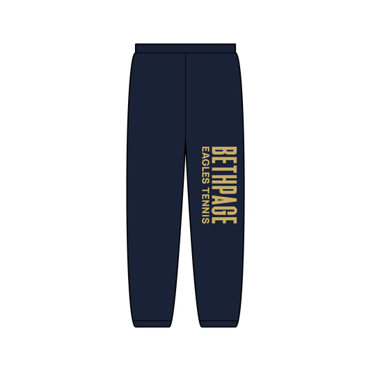 Bethpage Tennis Sweatpants - Modern