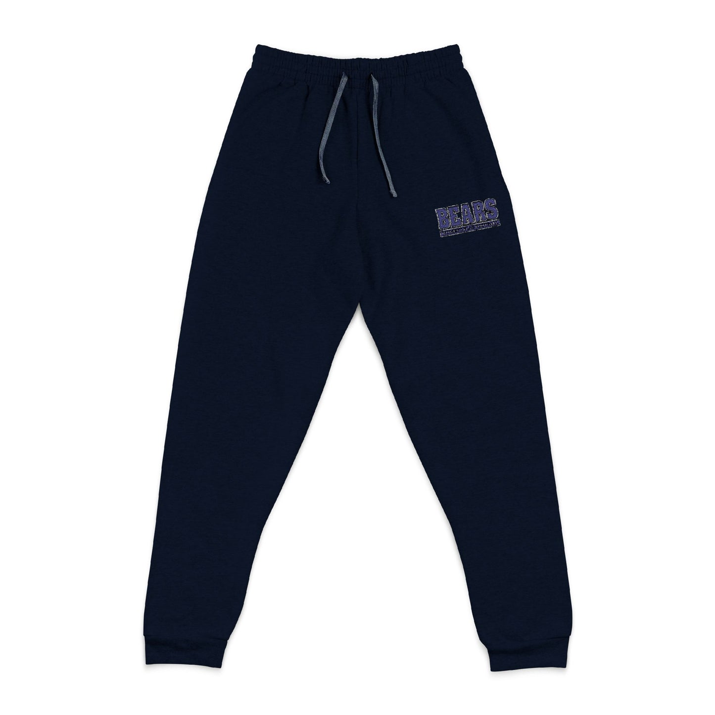 SJBK Unisex Joggers