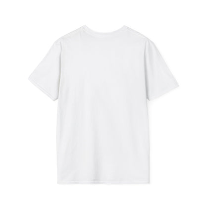 Gildan Softstyle® 64000 Unisex Softstyle T-Shirt