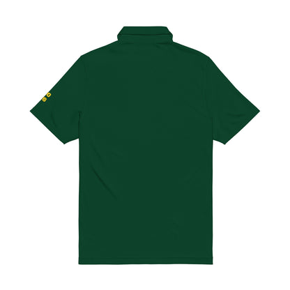 Lake Show Golf Tournament Under Armour® Men's Polo Shirt