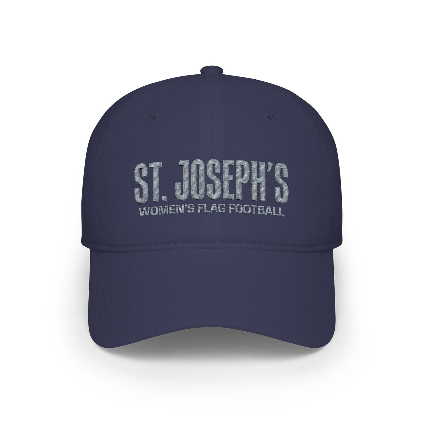 SJBK Baseball Cap