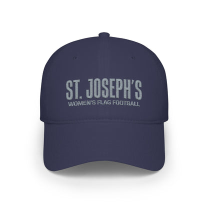 SJBK Baseball Cap