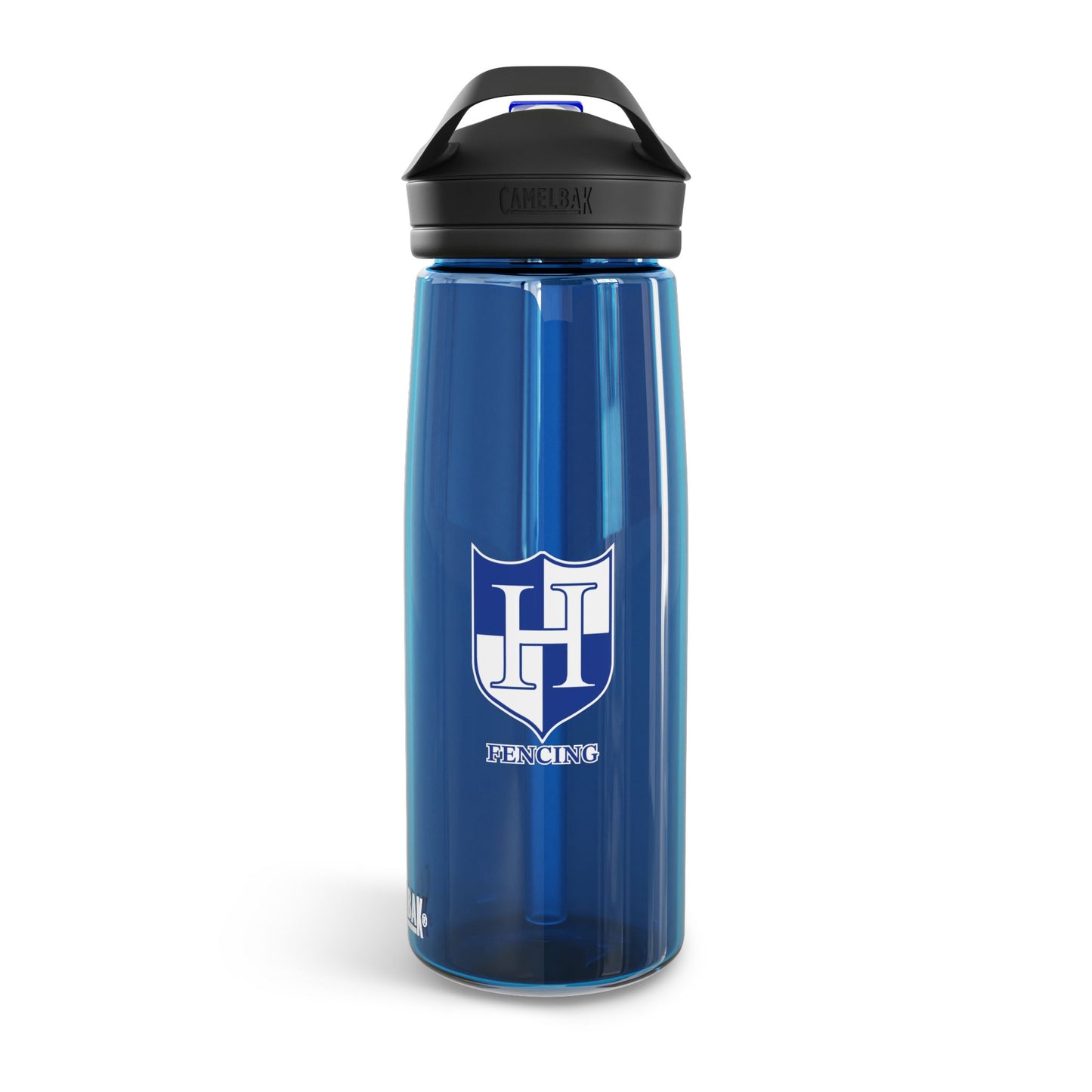 CamelBak Eddy®  Water Bottle, 20oz\25oz