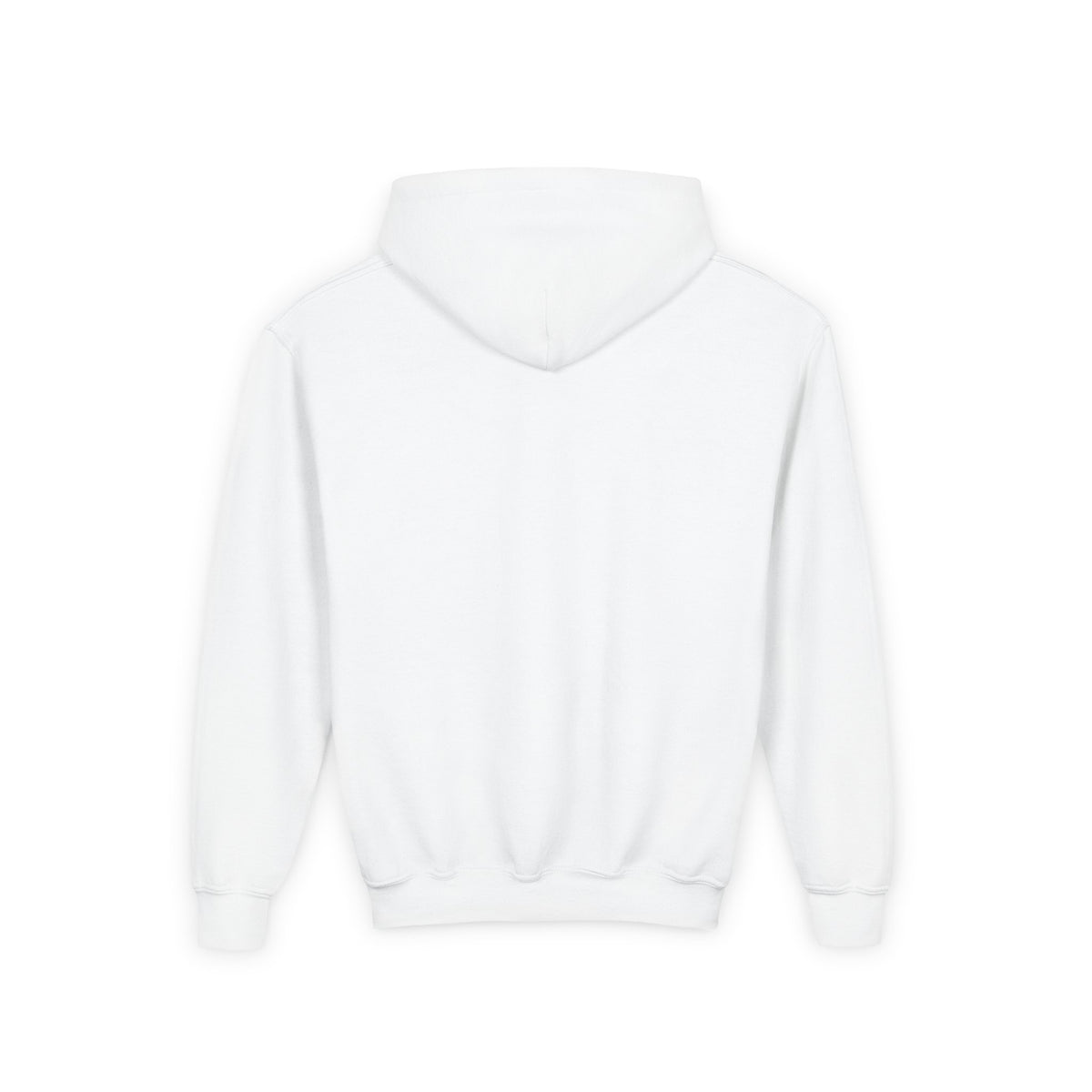 Bethpage Soccer Youth Sweatshirt - Arch