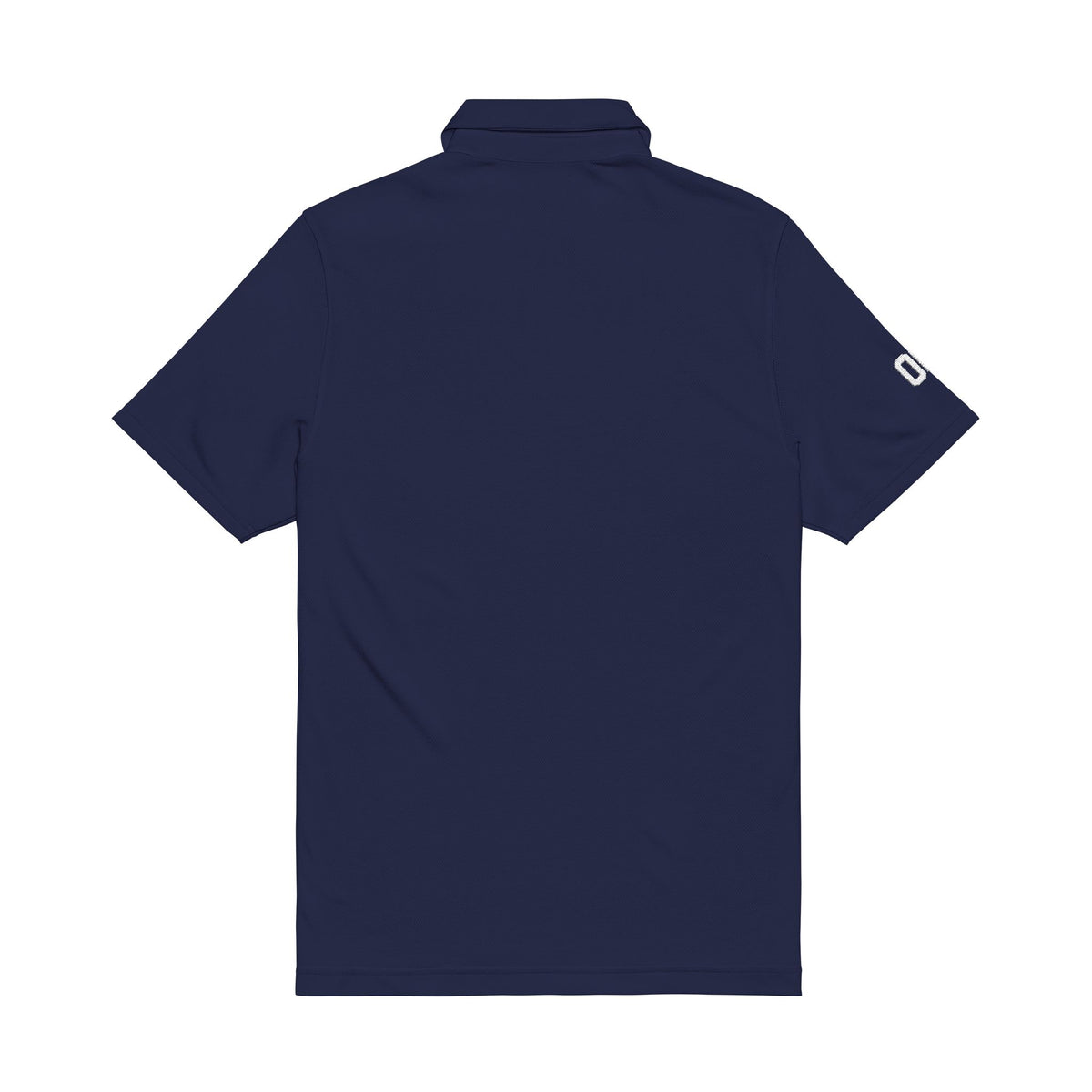 Bethpage Hockey Under Armour® Polo Shirt (Custom)