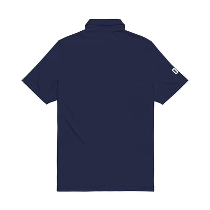 Bethpage Hockey Under Armour® Polo Shirt (Custom)