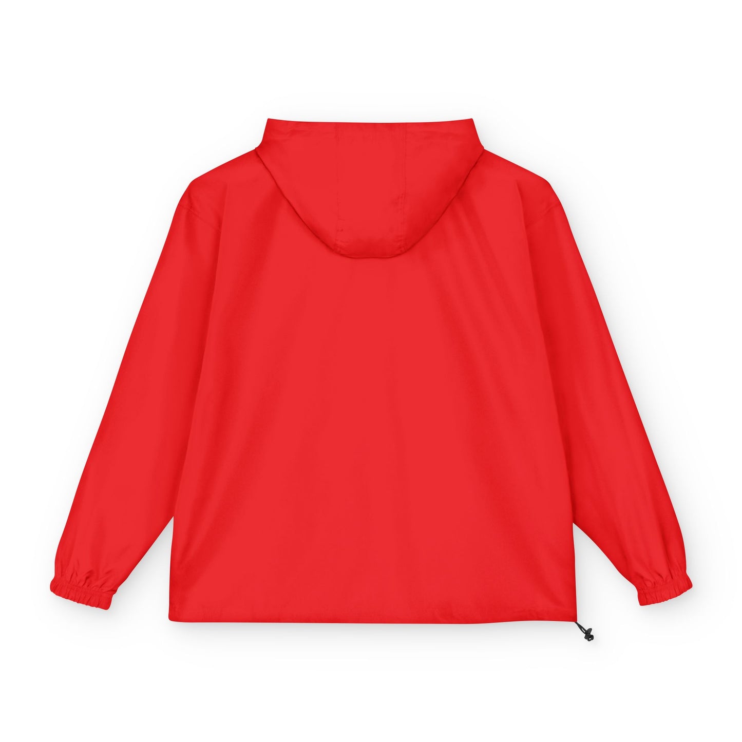 Champion Unisex Water-Resistant Jacket