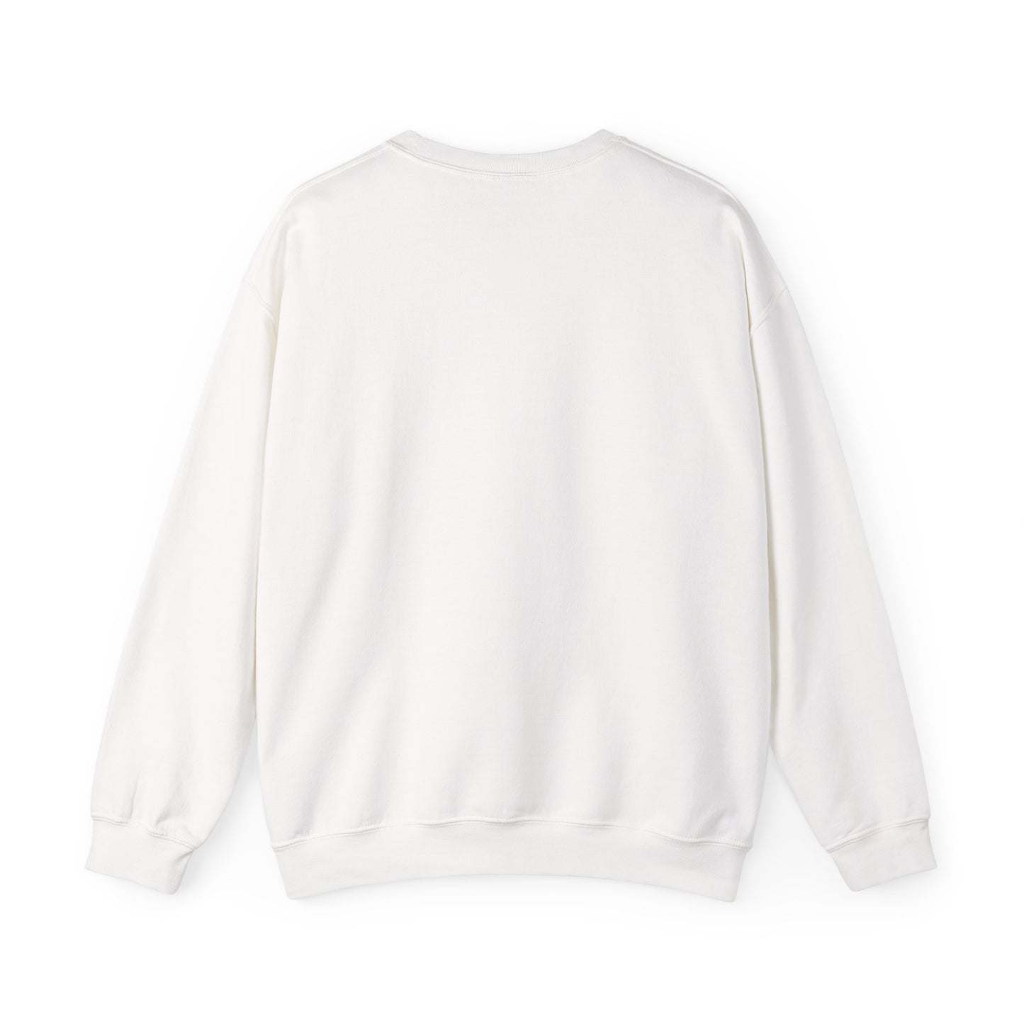 Kraken HC Crewneck Sweatshirt