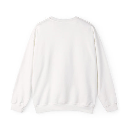 Kraken HC Crewneck Sweatshirt