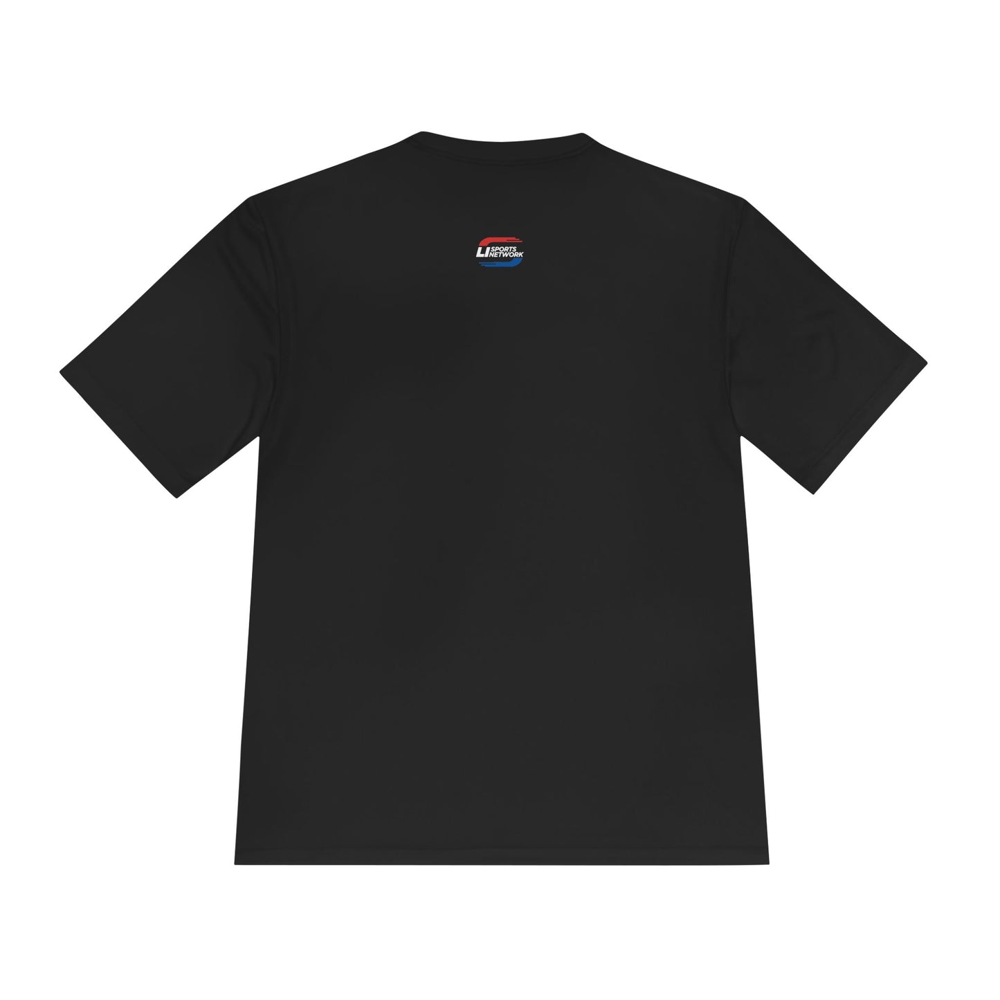 LISN Moisture Wicking Tee