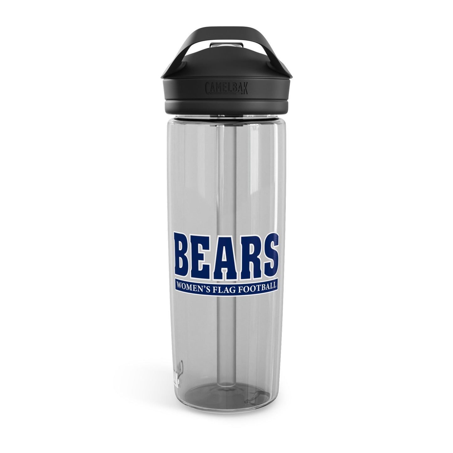 SJBK CamelBak Eddy®  Water Bottle