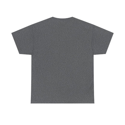 Oswego Women's Club Hockey Tee - Old Style