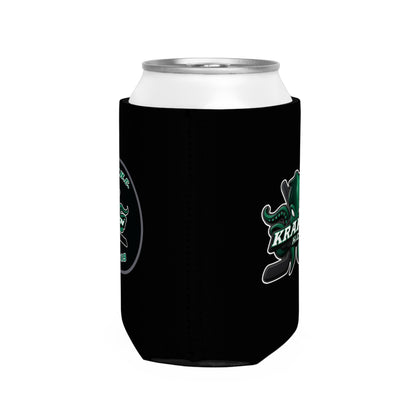 Kraken HC Can Cooler Sleeve
