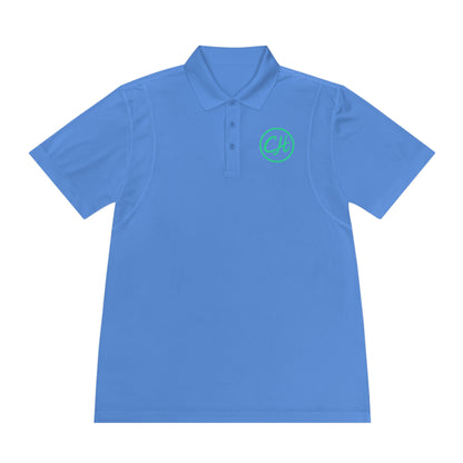 Sport-Tek Dri-Fit Polo Shirt